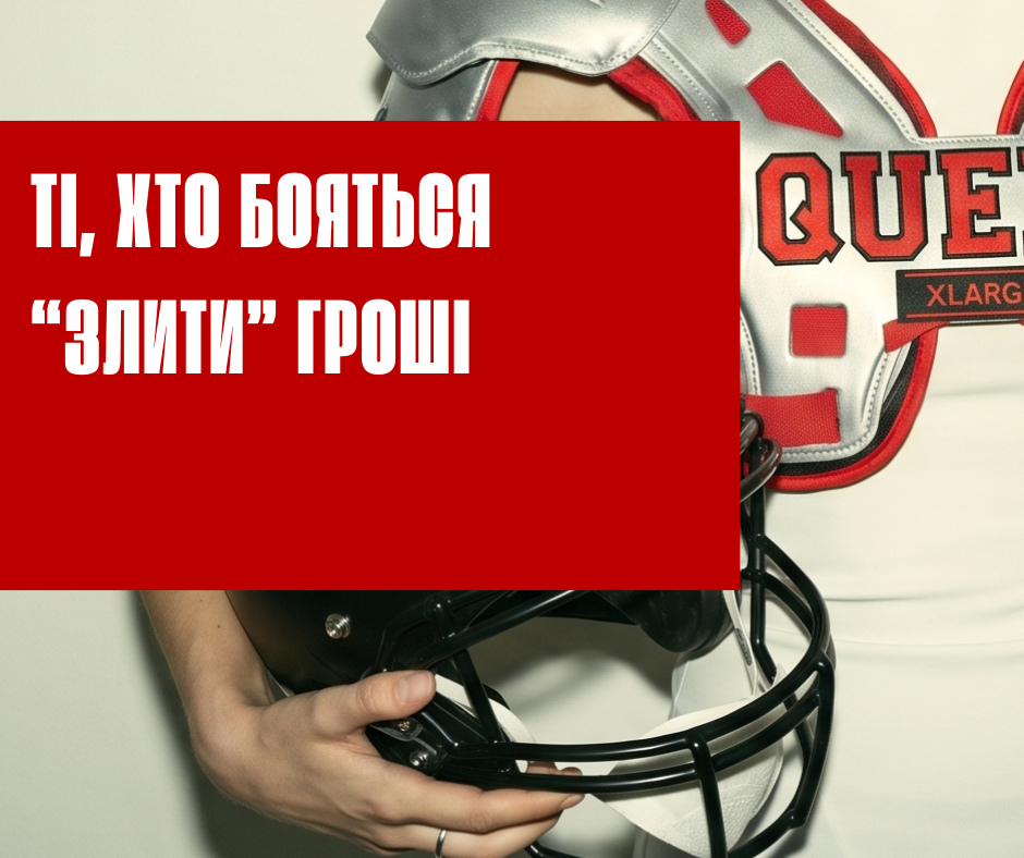 webinar (347)